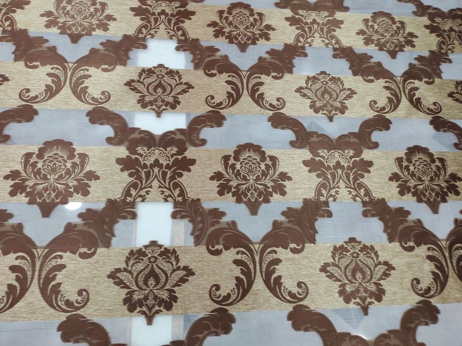 Жалюзи Jalyuzi pardalari Masketni setkalar