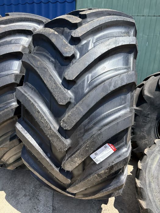 800/65r32 alliance conbina