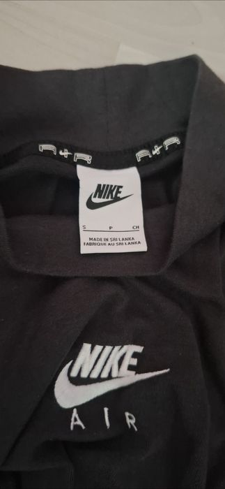 Rochie Nike Air S
