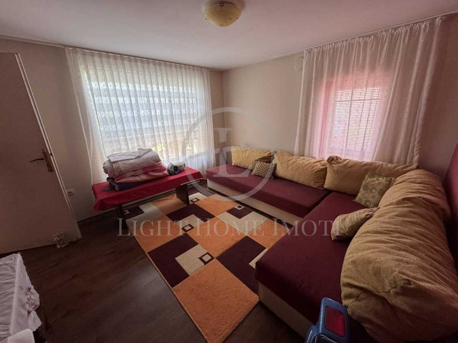 Продава се Къща в с. Нови извор, Област Пловдив - 170 кв.м за 518 €/кв.м - Снимка #5