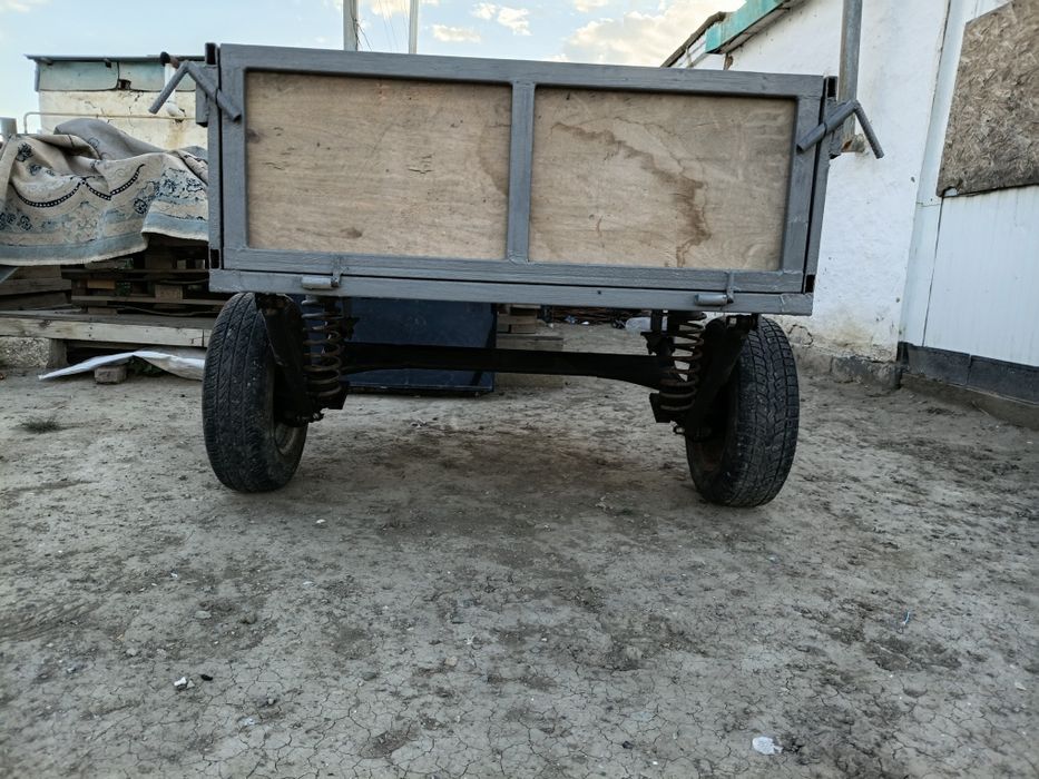 Сатылады колдан жасалган