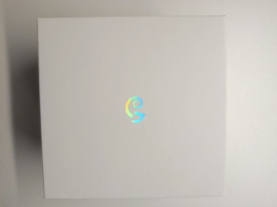 Смарт часы женские