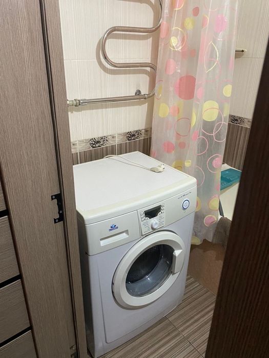 Сдается квартира