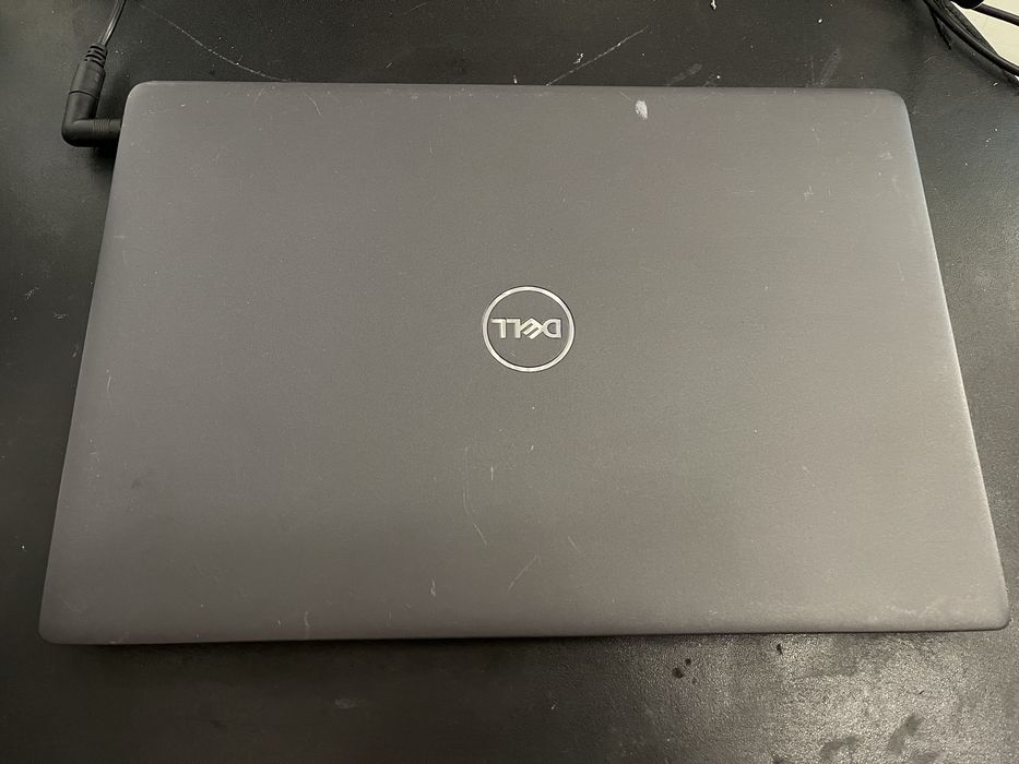 Laptop Office/Light gaming Dell Latitude 14.1" FHD i3-10110u 8GB SSD 128GB HDD 500GB Win 11 Pro