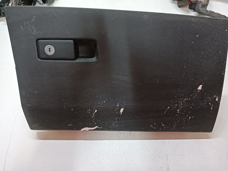 Torpedou Kia Sportage Ql, Qle 2015 - >