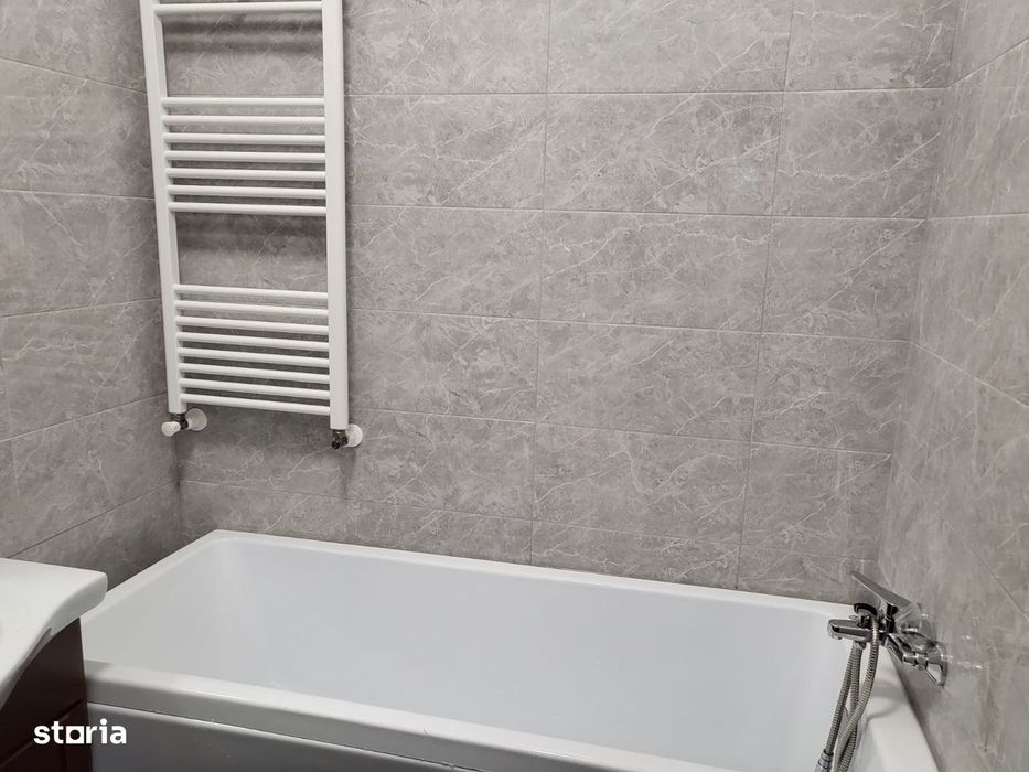 Casa noua in Catamarasti Deal la cheie