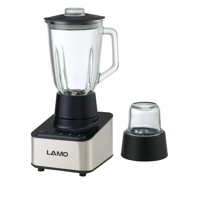 Блендер LAMO LM-B801
