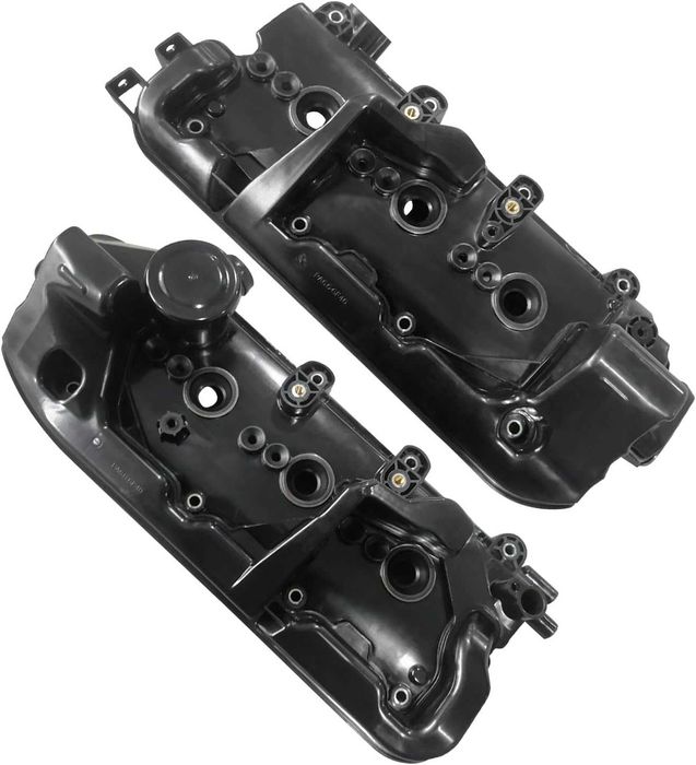 Capac culbutori NOU Audi A6 A8 Q7 A7 VW Touareg Amarok 3.0TDI
