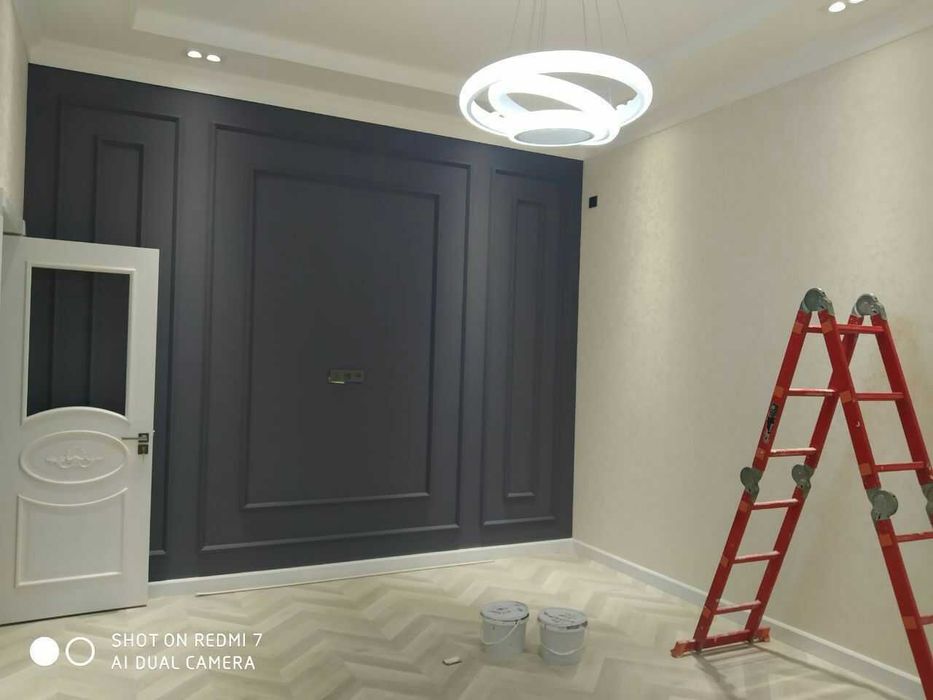 АРЕНДА | Урикзор Резиденс | Примиум класса 098*