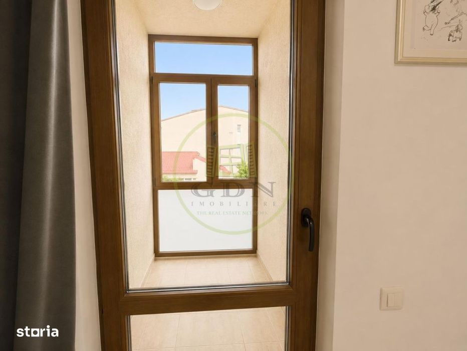 Apartament 3 camere | Etaj 2 | Bulevardul Gloriei | 188500 EURO