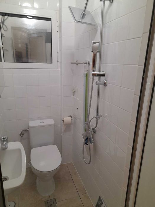 Дава се под наем Тристаен апартамент в София, Медицинска академия - 60 кв.м за 777.75 € - Снимка #15