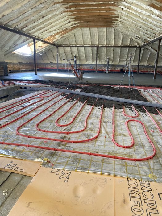 styashka pol suxoy tez va sifatli xizmat