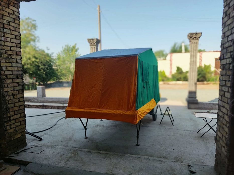 Авто тиркамалар Муддатли тўлов мавжуд