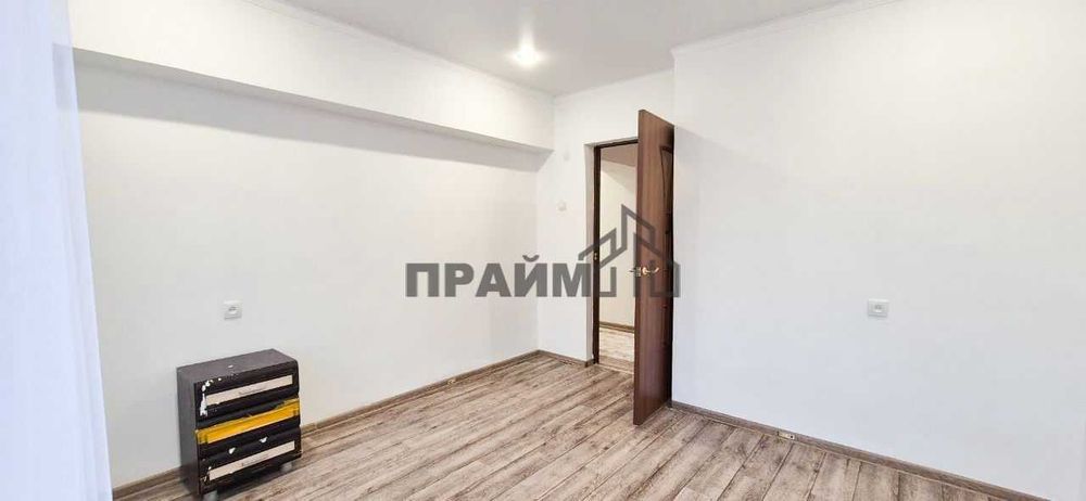 ПРОДАМ 3Х. Улан (Аслан ПРАЙМ)