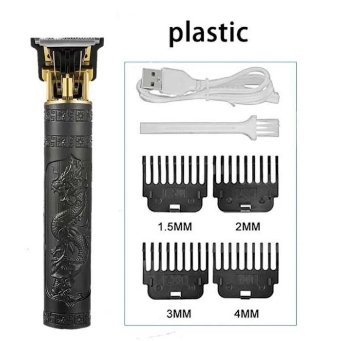 Тример за брада/машинка за подстригване