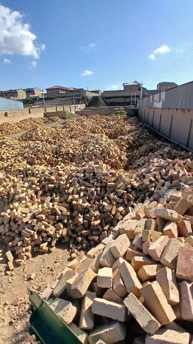 Pishgan xisht dastafka 24/7