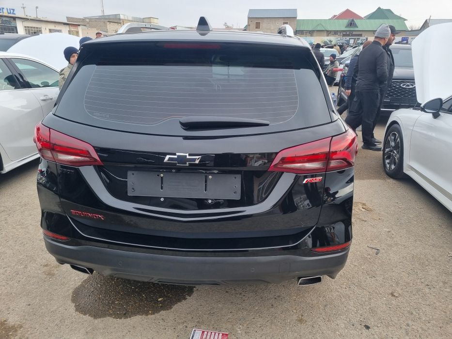 2020 йил 110500 халол йургани Пропан газ мягкий балон рестайлинг килин