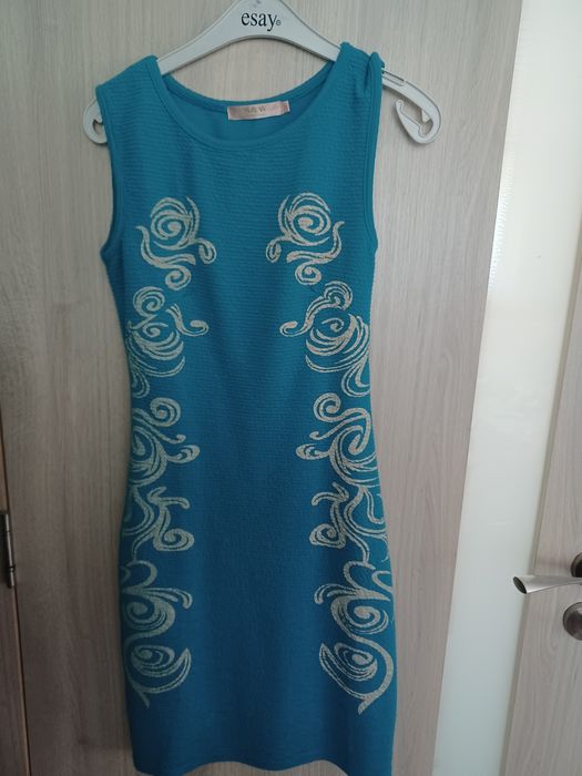 Продавам лятни рокли