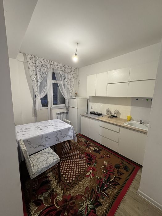 Сдам кв на долгий срок