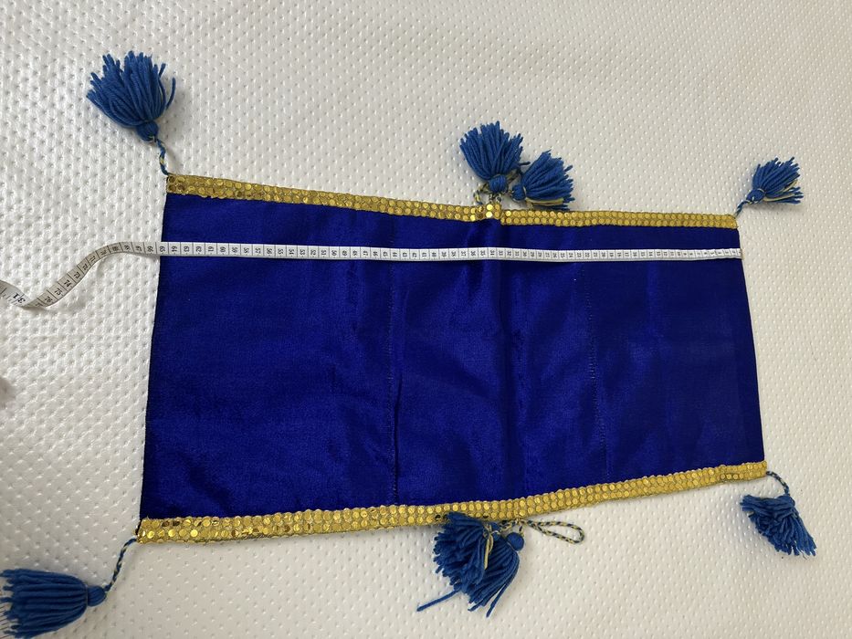 Қоржын сумка қоржын қоржын