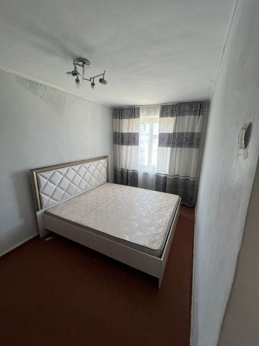 Квартира долгосрочно