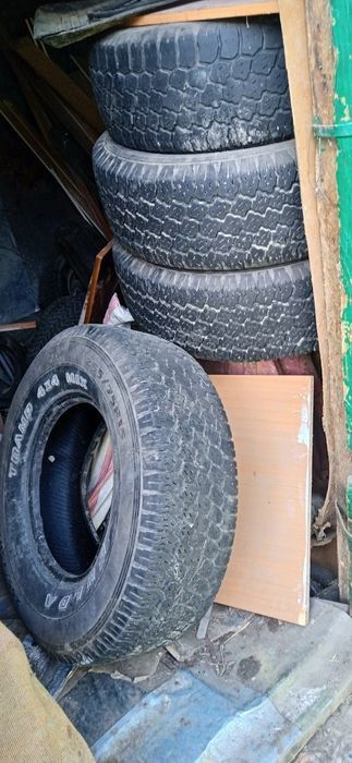 Продам фары на автомобиль.