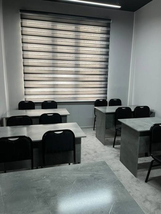 Парта стулчик сатылады