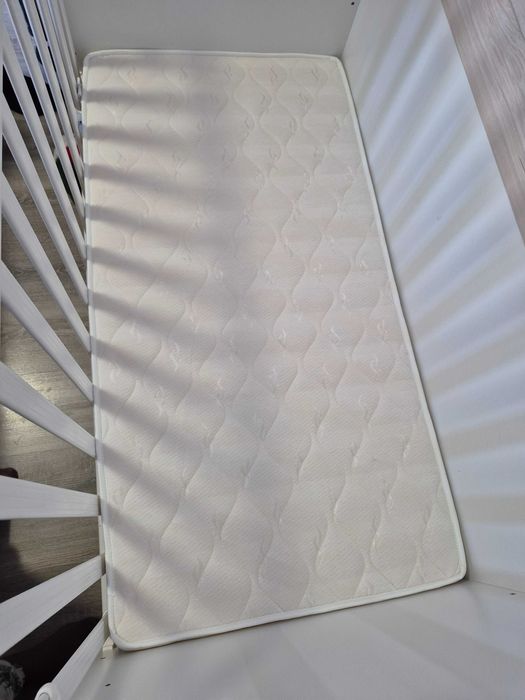 Легло за бебе/дете ,,Лорели"