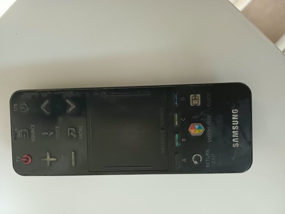 Продам телевизор LG