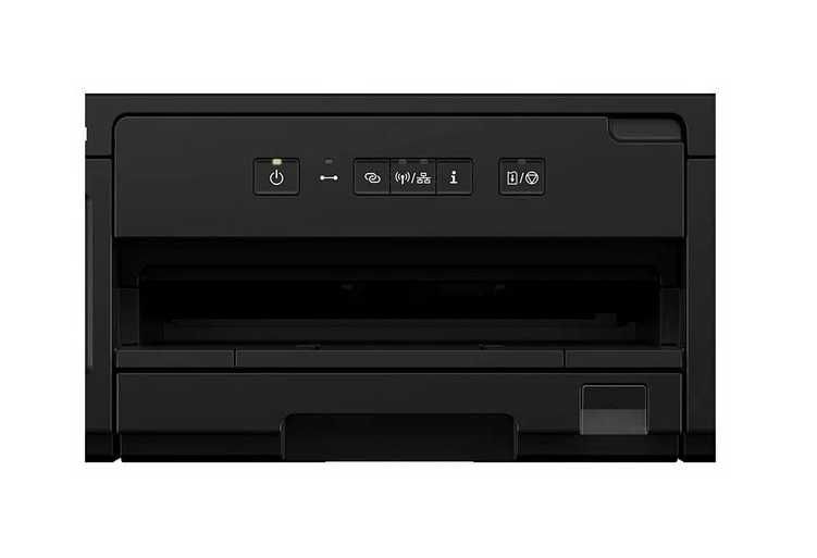 ! Принтер Canon SFP PIXMA GM2040 цена с НДС