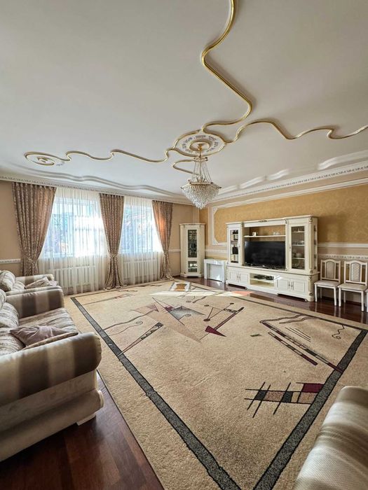 Продажа 2-этажного дома