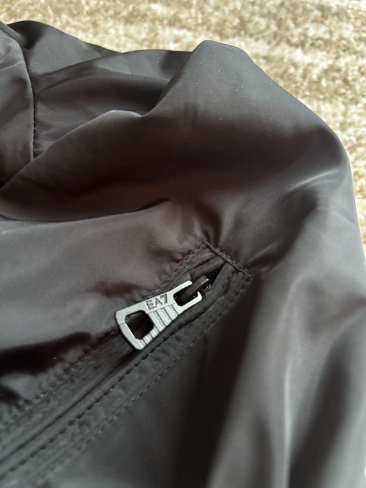 foita emporio armani