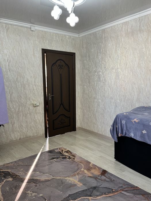 Продам очень срочно Дом