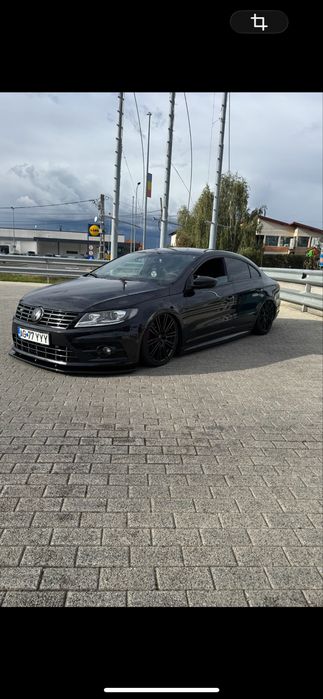 Vand Jante 5x112 R19