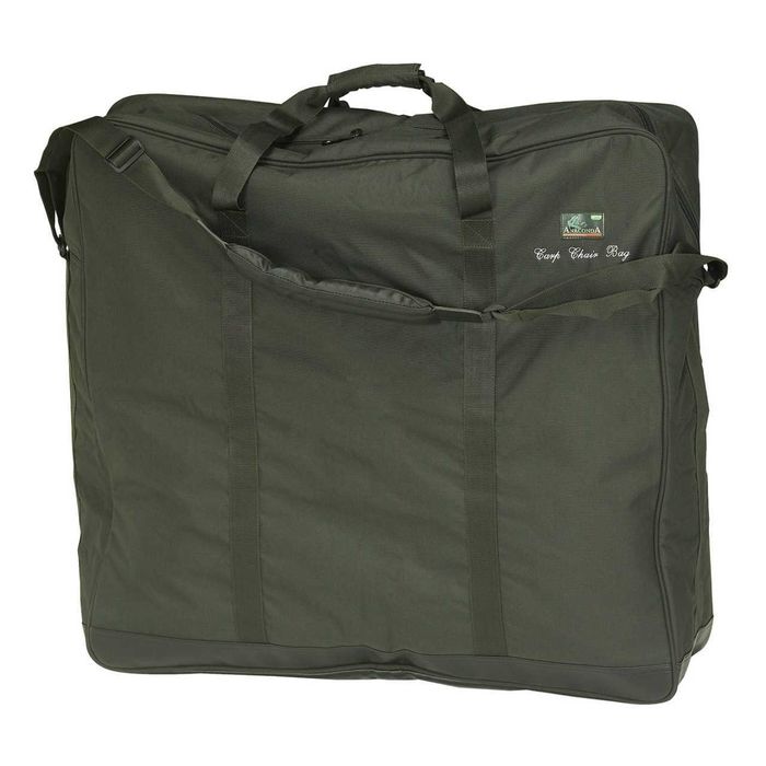 Чанта за стол Anaconda Carp Chair Bag