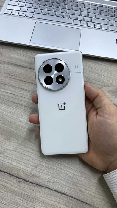 Продается Oneplus 13 16 / 512