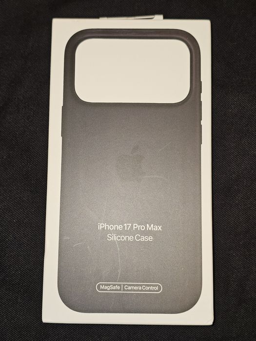 Кейсове за iPhone