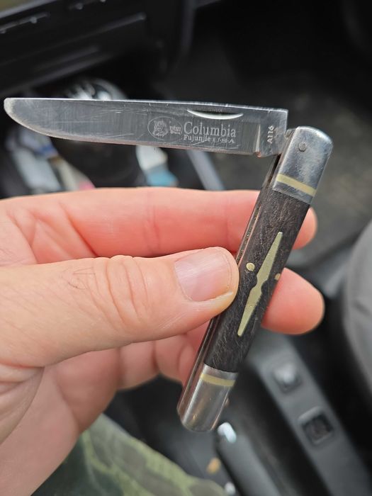 Ножки,ками и джобни.