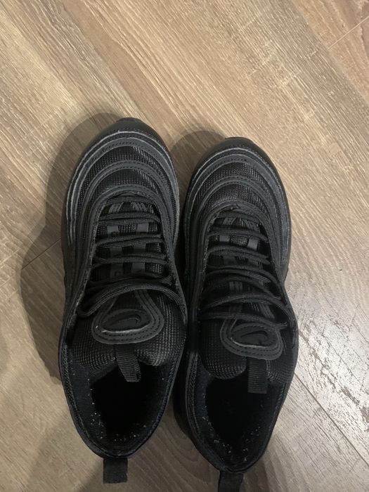 Обувки Nike Air Max 97