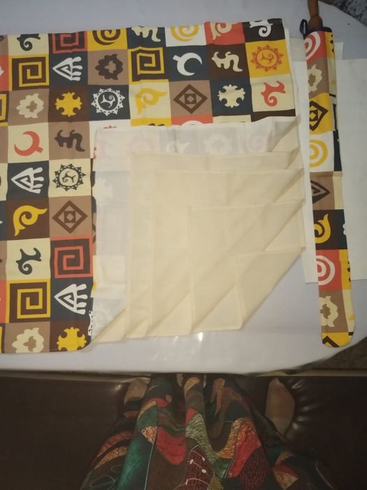 Комплект Шоппер сумка ! СЫПЫРА