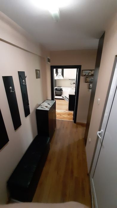 Дава се под наем Тристаен апартамент в Варна, Чайка - 70 кв.м за 510 € - Снимка #12