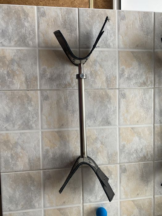 Шина Виленского