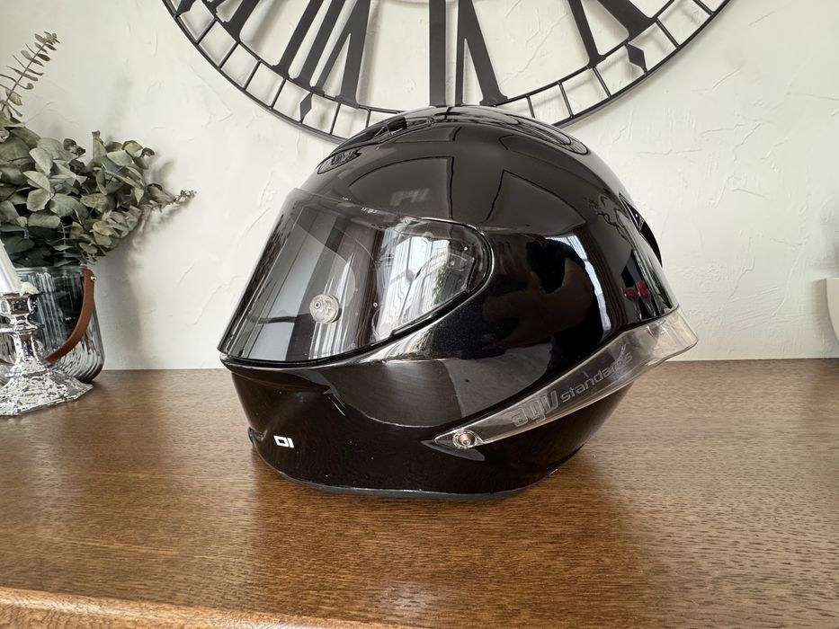 Мото шлем AGV Corsa