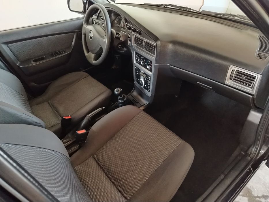 Nexia 2 sotildadi срочно