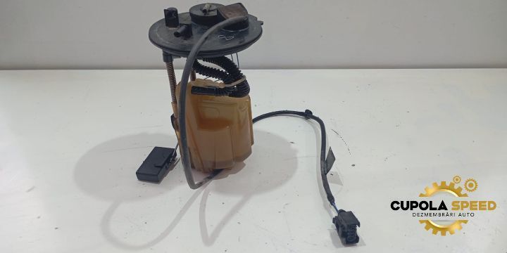 Pompa motorina din rezervor completa 1.7 CDI A1684702094 Mercedes-Ben