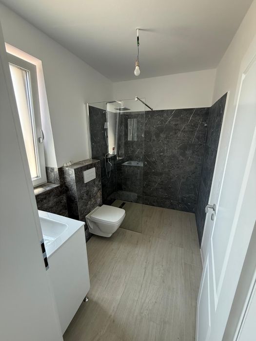 Proprietar,inchiriez duplex