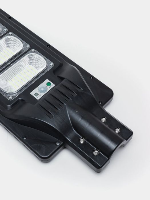 Solar | Quyosh panel | солнечная лед | Rku