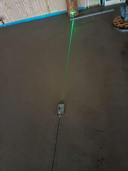 Sapa mecanizata,cel mai bun preț de pe piața.