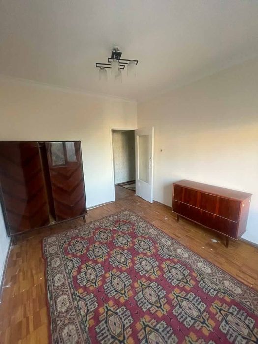 Продаётся 3/4/5 на сергели-1