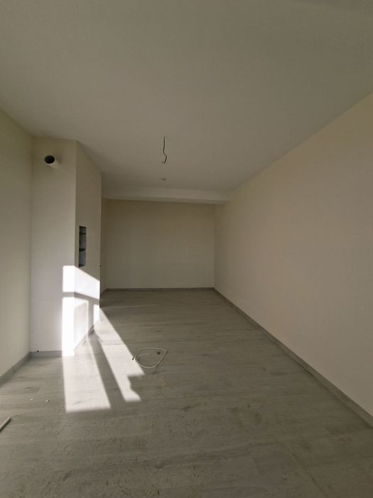 Своя.1х комнатная
Юнусабад  8-квартал
Новостройка "Минг Чинор"
Кирпичн